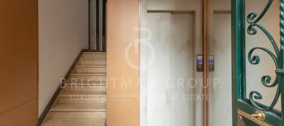 4 غرف نوم منزل ذو طابقين في Lisbon, Portugal رقم 137508 40