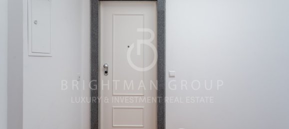 4 غرف نوم منزل ذو طابقين في Lisbon, Portugal رقم 137508 39