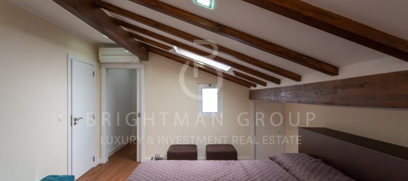 4 غرف نوم منزل ذو طابقين في Lisbon, Portugal رقم 137508 36