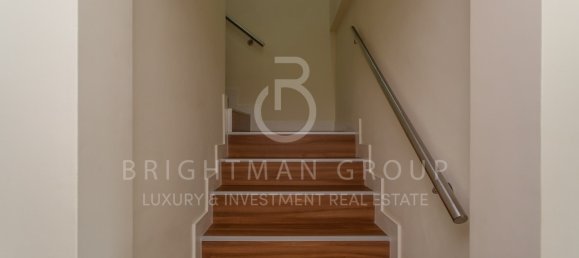 4 غرف نوم منزل ذو طابقين في Lisbon, Portugal رقم 137508 23