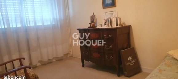 2 bedrooms Apartment in Peronnas, France No. 311345 6