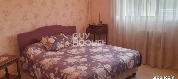 2 bedrooms Apartment in Peronnas, France No. 311345 7