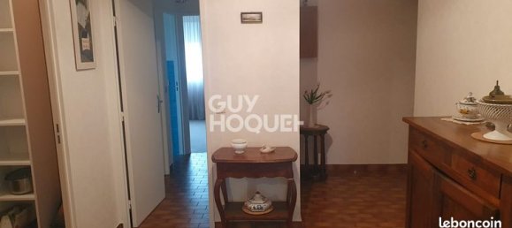 2 bedrooms Apartment in Peronnas, France No. 311345 4