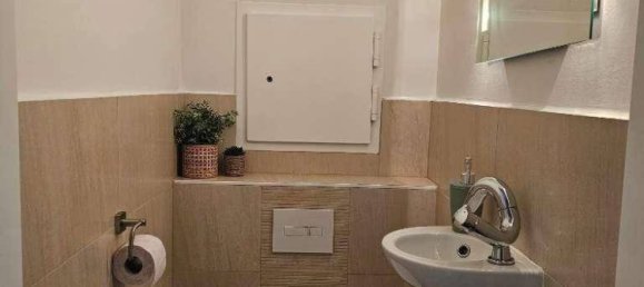 3-Zimmer Wohnung in Favoriten, Austria, Nr. 231333 4