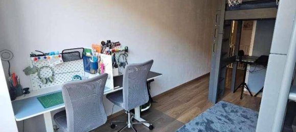 3-Zimmer Wohnung in Favoriten, Austria, Nr. 231333 18