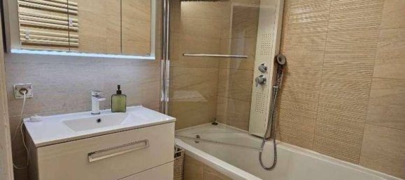 3-Zimmer Wohnung in Favoriten, Austria, Nr. 231333 6