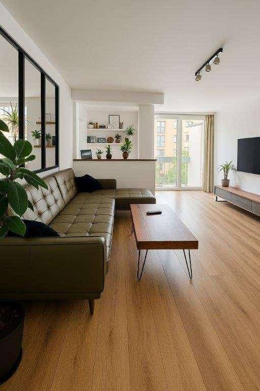 3-Zimmer Wohnung in Favoriten, Austria, Nr. 231333