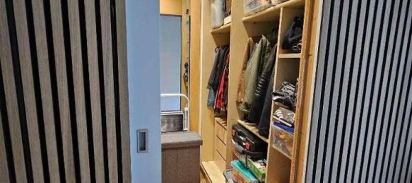 3-Zimmer Wohnung in Favoriten, Austria, Nr. 231333 15