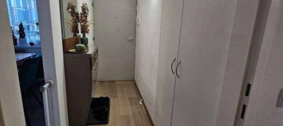 3-Zimmer Wohnung in Favoriten, Austria, Nr. 231333 8