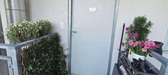 3-Zimmer Wohnung in Favoriten, Austria, Nr. 231333 23