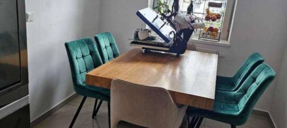 3-Zimmer Wohnung in Favoriten, Austria, Nr. 231333 13