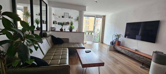 3-Zimmer Wohnung in Favoriten, Austria, Nr. 231333 2