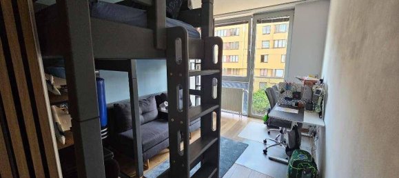 3-Zimmer Wohnung in Favoriten, Austria, Nr. 231333 19