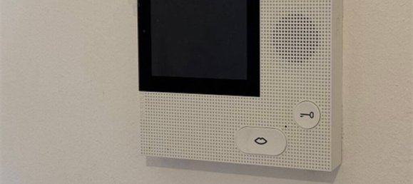 2 rooms Apartment in Munich, Germany No. 370519 13