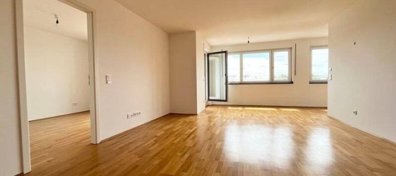 2 rooms Apartment in Munich, Germany No. 370519 2