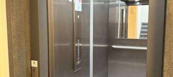 2 rooms Apartment in Munich, Germany No. 370519 17