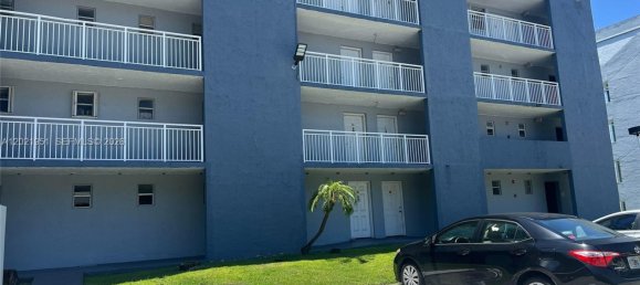 2 dormitorios propiedad comercial en venta en Miami, Miami-Dade, Florida, USA № 615061 2