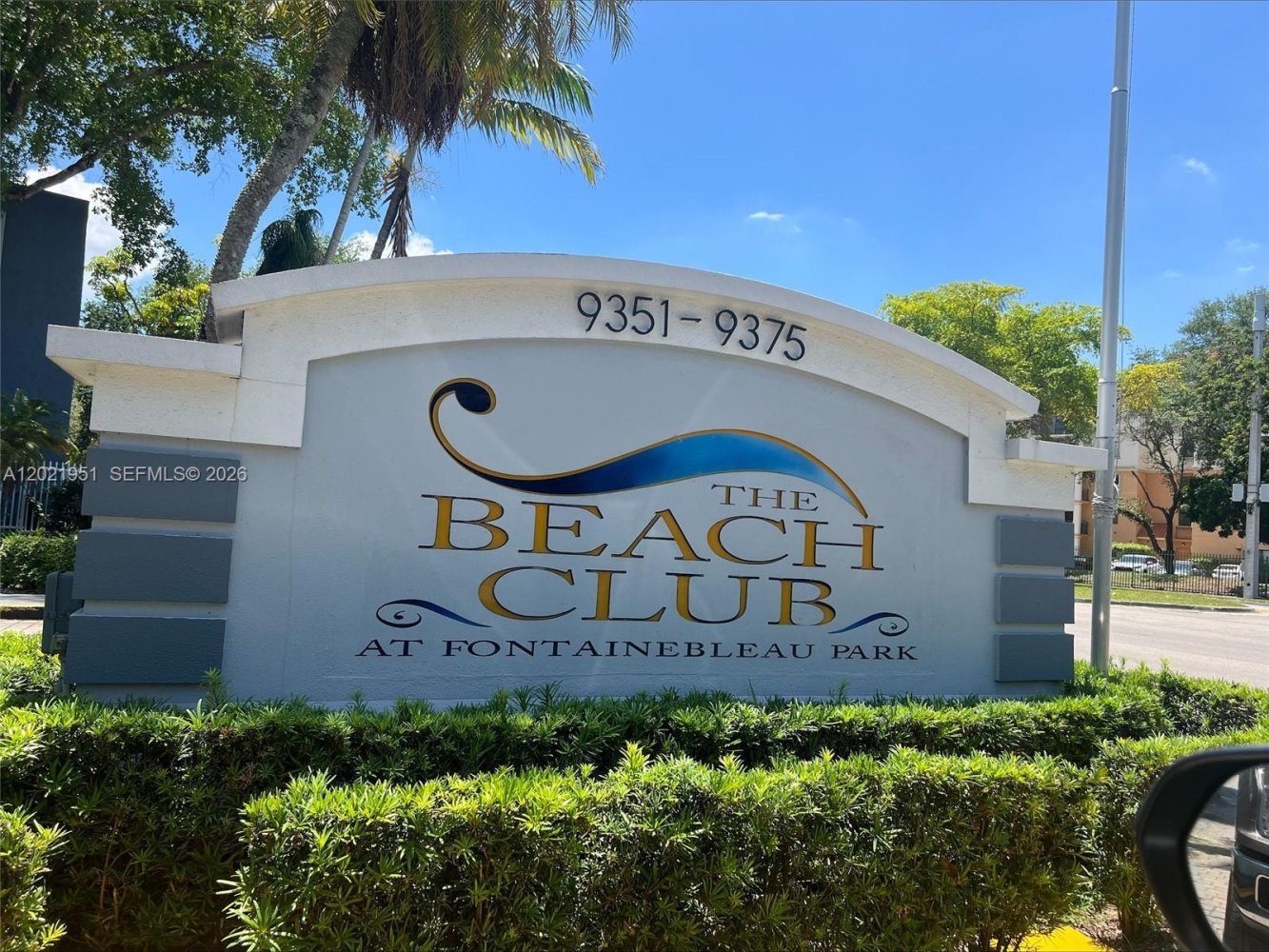 2 dormitorios propiedad comercial en venta en Miami, Miami-Dade, Florida, USA № 615061