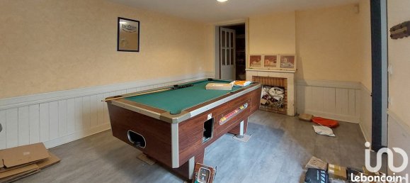 Дом с 9 комнатами в Сориньи, Франция № 237406 8