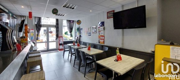 Дом с 9 комнатами в Сориньи, Франция № 237406 4