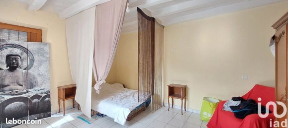 Дом с 9 комнатами в Сориньи, Франция № 237406 12