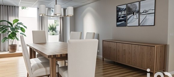 Дом с 9 комнатами в Сориньи, Франция № 237406 5