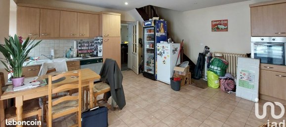 Дом с 9 комнатами в Сориньи, Франция № 237406 10