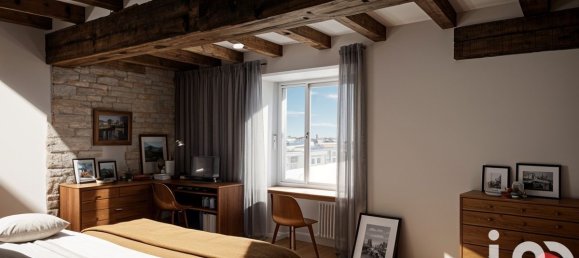 Дом с 9 комнатами в Сориньи, Франция № 237406 15