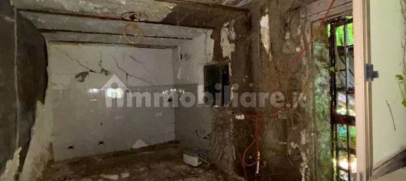 2 chambres Villa à Giugliano in Campania, Italy No. 257541 7