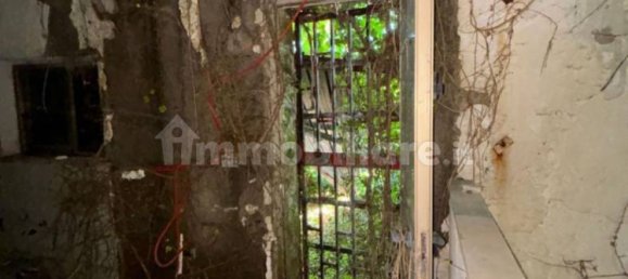 2 chambres Villa à Giugliano in Campania, Italy No. 257541 5