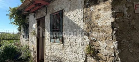 2 chambres Villa à Giugliano in Campania, Italy No. 257541 3