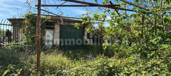 2 chambres Villa à Giugliano in Campania, Italy No. 257541 2