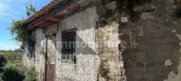 2 chambres Villa à Giugliano in Campania, Italy No. 257541 4