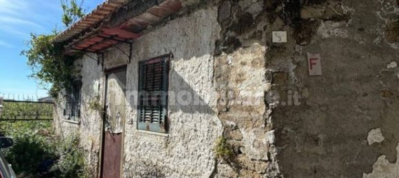 2 chambres Villa à Giugliano in Campania, Italy No. 257541 8