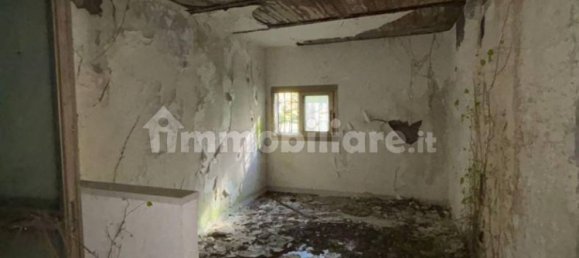 2 chambres Villa à Giugliano in Campania, Italy No. 257541 6