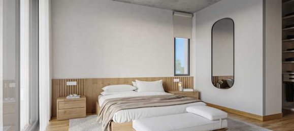 3 bedrooms Villa in Geroskípou, Cyprus No. 15613 7