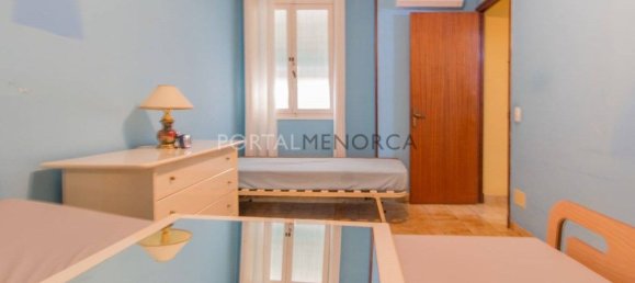 3 غرف نوم شقة في Menorca, Spain رقم 144420 8