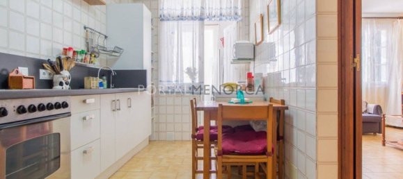 3 غرف نوم شقة في Menorca, Spain رقم 144420 5