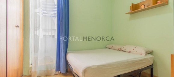 3 غرف نوم شقة في Menorca, Spain رقم 144420 12