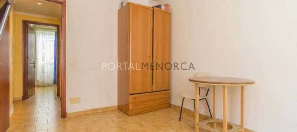 3 غرف نوم شقة في Menorca, Spain رقم 144420 11