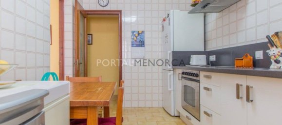 3 غرف نوم شقة في Menorca, Spain رقم 144420 6