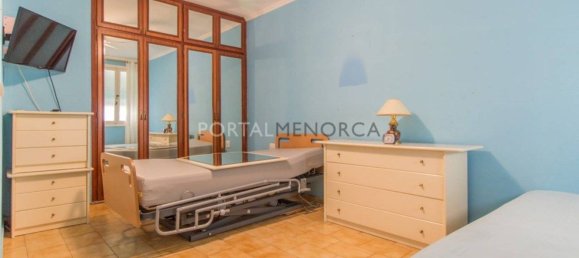 3 غرف نوم شقة في Menorca, Spain رقم 144420 7