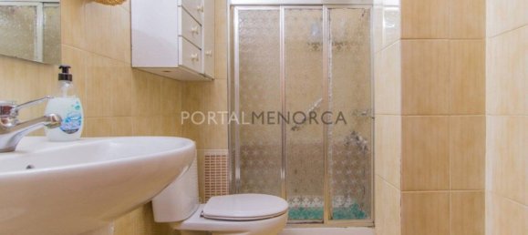 3 غرف نوم شقة في Menorca, Spain رقم 144420 9