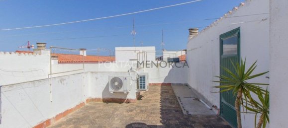 3 غرف نوم شقة في Menorca, Spain رقم 144420 14