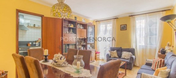 3 غرف نوم شقة في Menorca, Spain رقم 144420 3