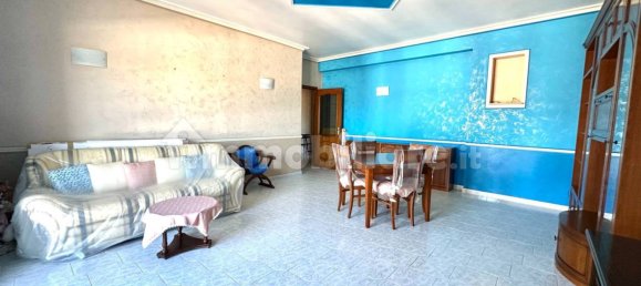 3 bedrooms Apartment in Rome, Italy No. 46716 4