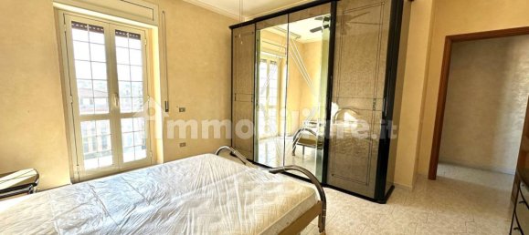 3 bedrooms Apartment in Rome, Italy No. 46716 15