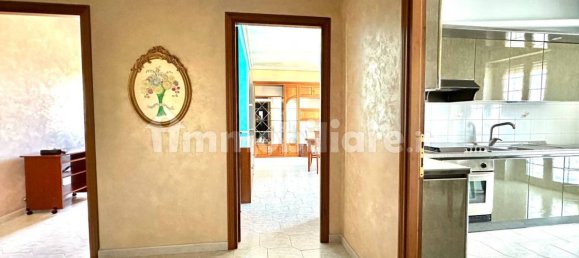3 bedrooms Apartment in Rome, Italy No. 46716 5
