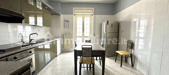 3 bedrooms Apartment in Rome, Italy No. 46716 6