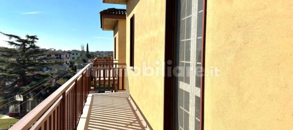 3 bedrooms Apartment in Rome, Italy No. 46716 11